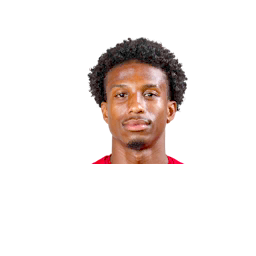 Render