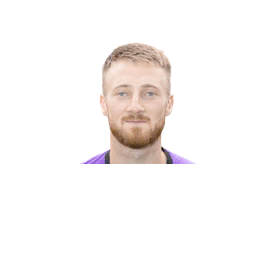 Render