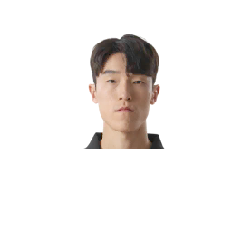 Render
