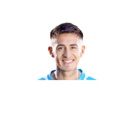 Render