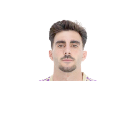 Render