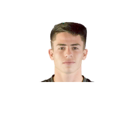Render