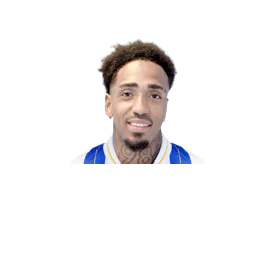 Render
