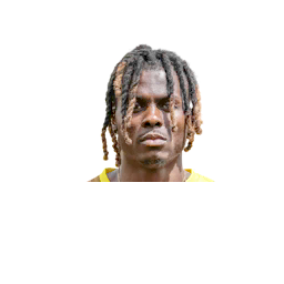 Render