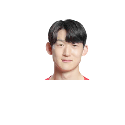 Render
