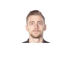 Render