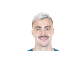 Render
