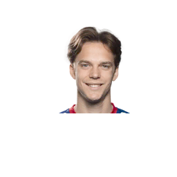 Render