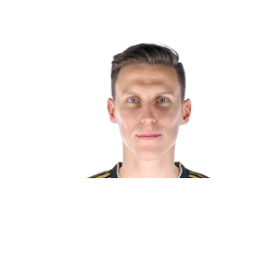 Render