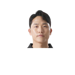 Render