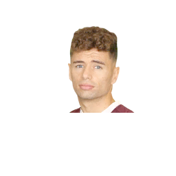 Render