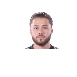 Render