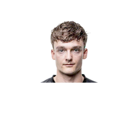 Render