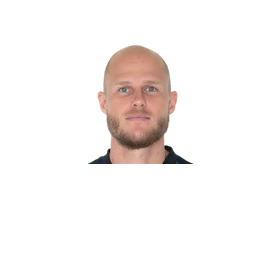 Render