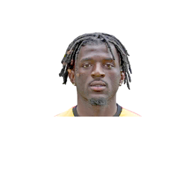 Render