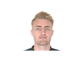 Render