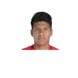 Render