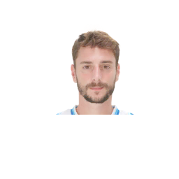 Render