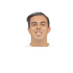 Render