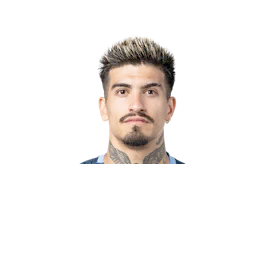 Render