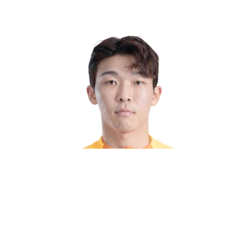 Render