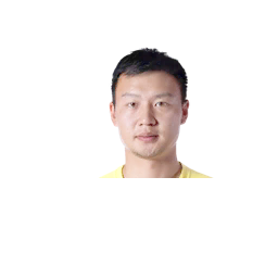 Render