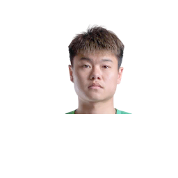 Render