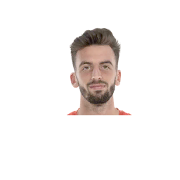 Render