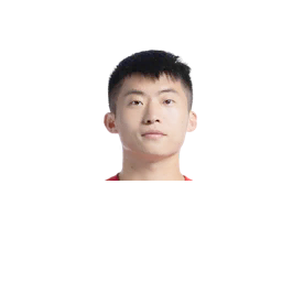 Render