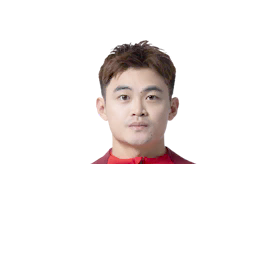 Render