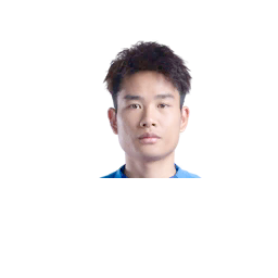 Render