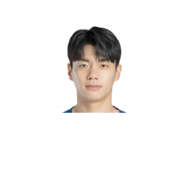 Render