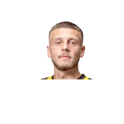 Render