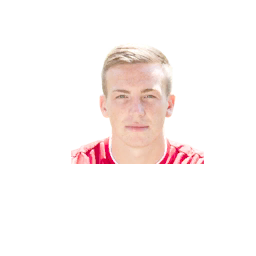 Render