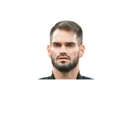 Render