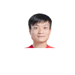 Render