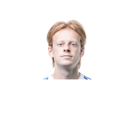 Render