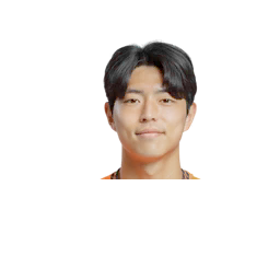 Render