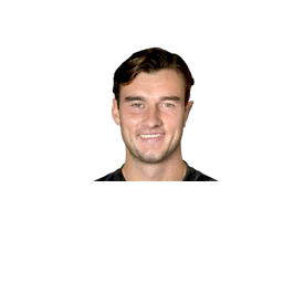 Render