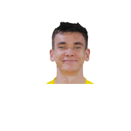 Render