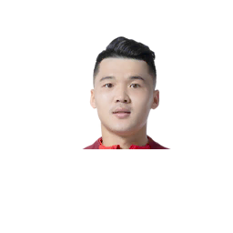 Render