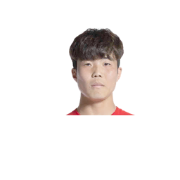 Render
