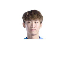 Render