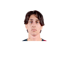 Render