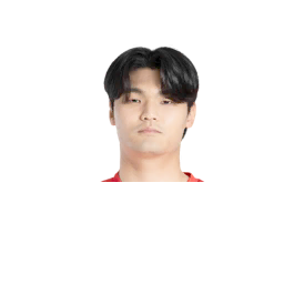 Render