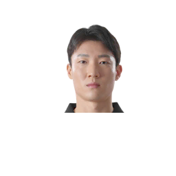 Render