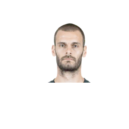 Render