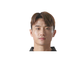 Render