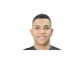 Render