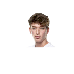 Render